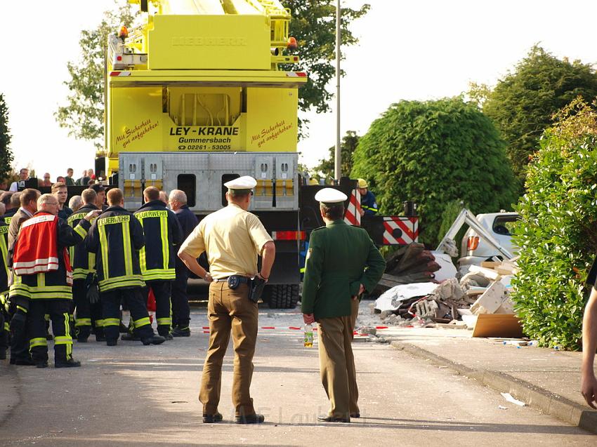 Haus explodiert Bergneustadt Pernze P076.JPG